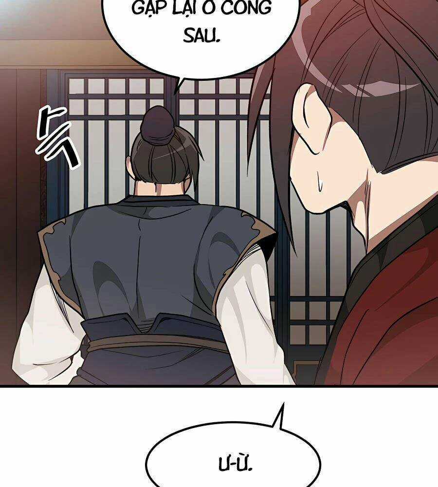 Băng Y Kiếm Thần - Chapter 12 - Trang 103