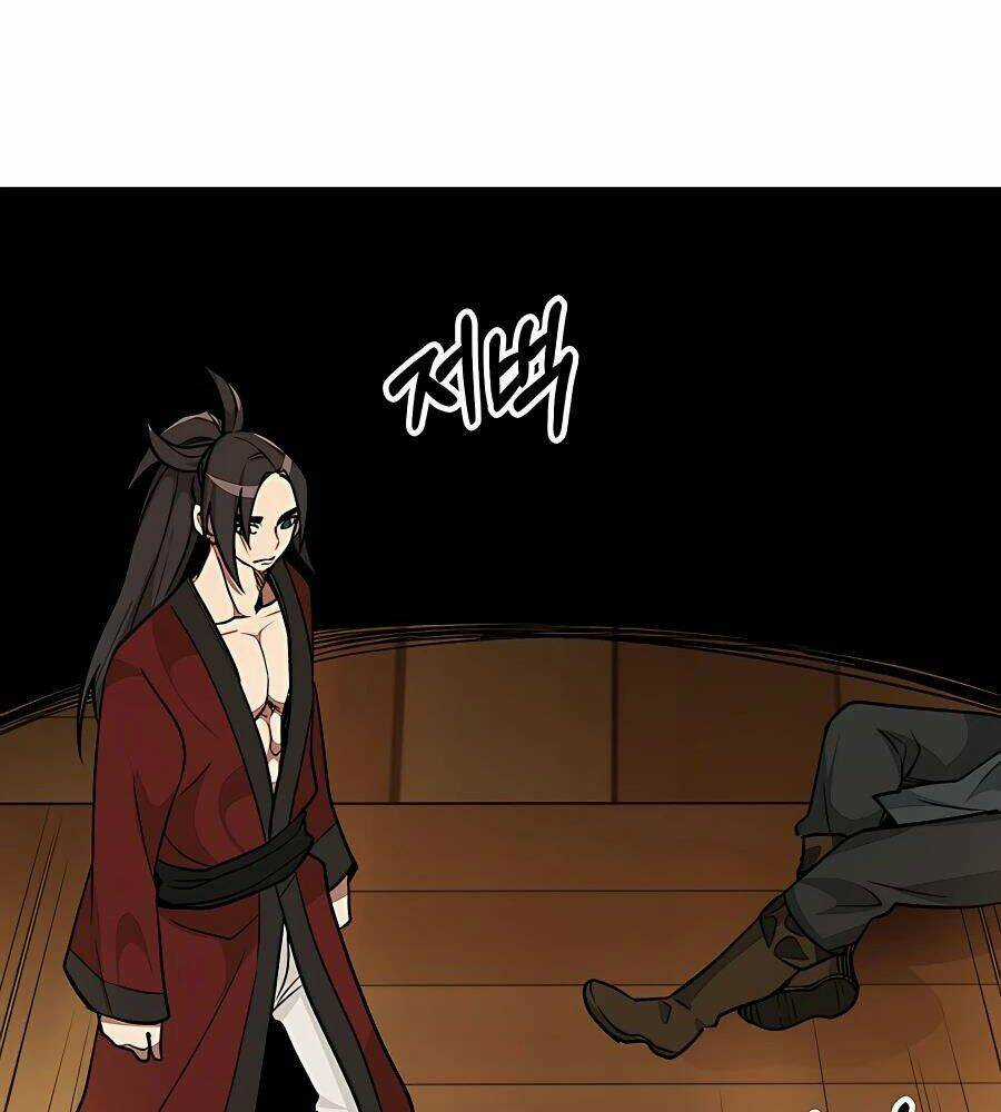 Băng Y Kiếm Thần - Chapter 12 - Trang 106