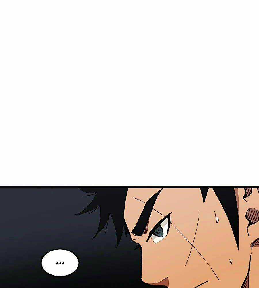 Băng Y Kiếm Thần - Chapter 12 - Trang 108