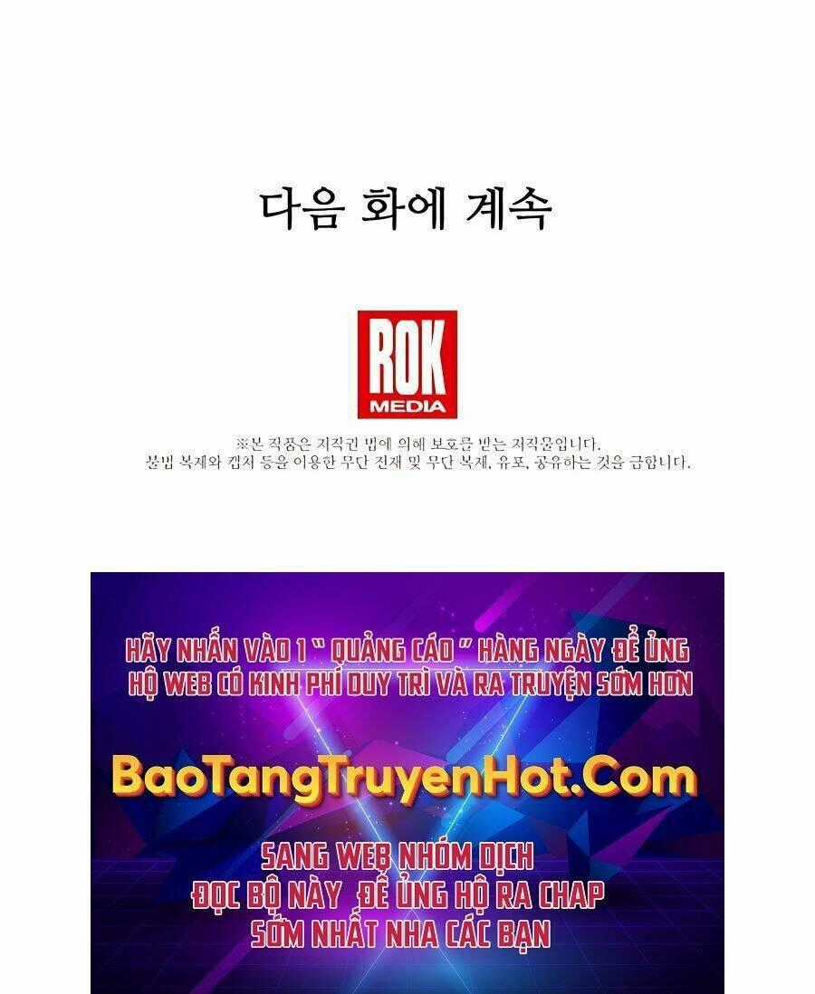 Băng Y Kiếm Thần - Chapter 12 - Trang 111