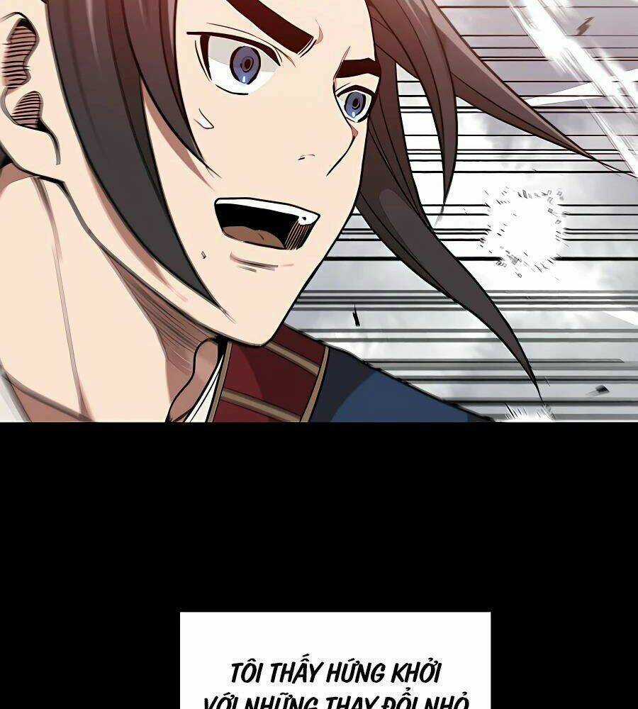 Băng Y Kiếm Thần - Chapter 12 - Trang 16