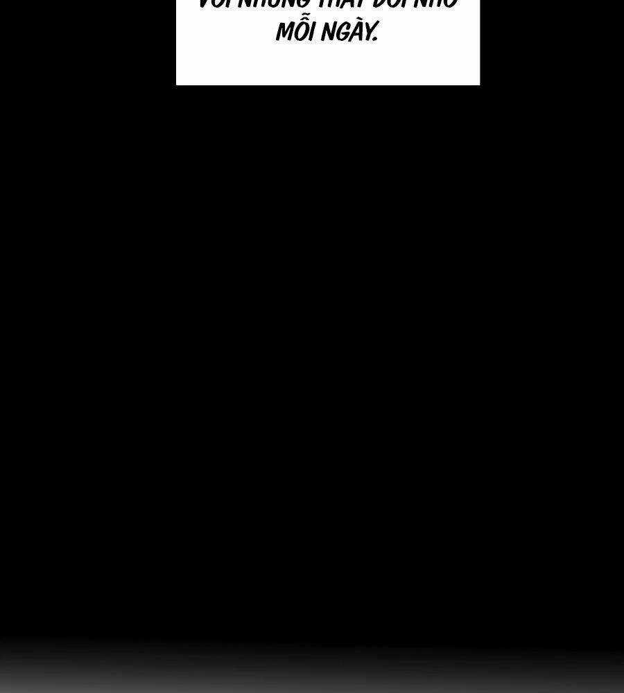 Băng Y Kiếm Thần - Chapter 12 - Trang 17