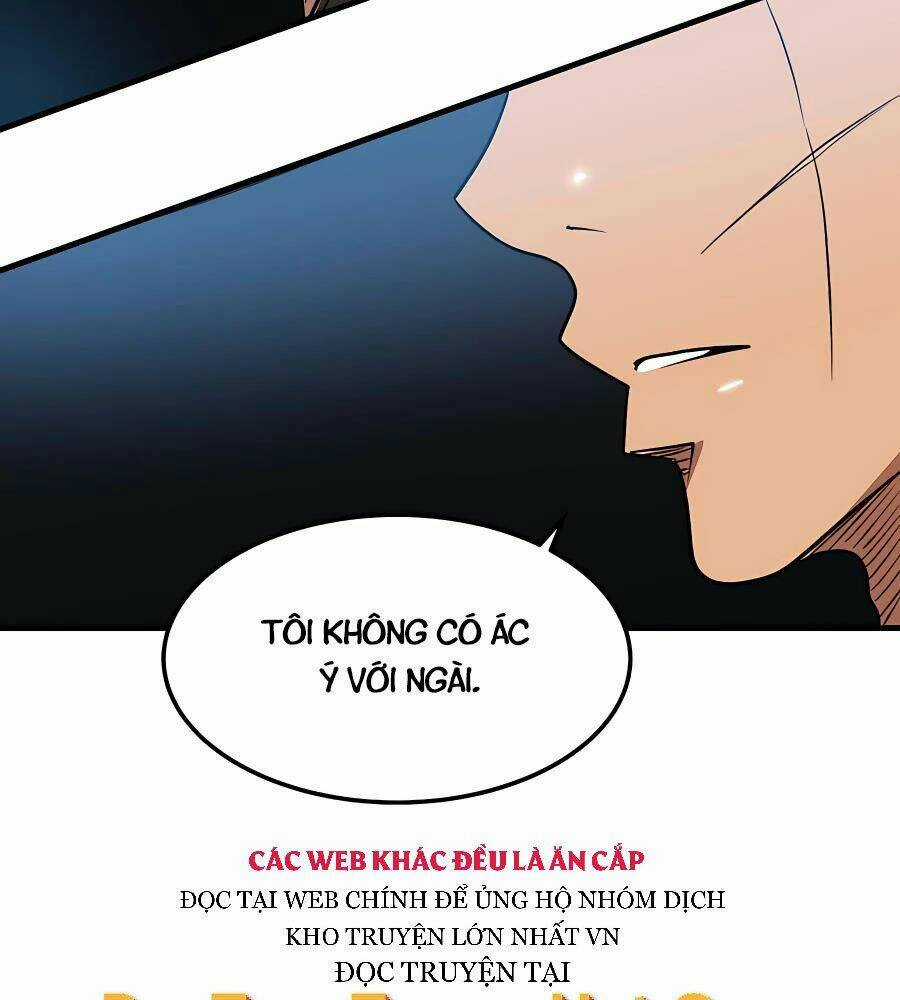 Băng Y Kiếm Thần - Chapter 12 - Trang 27