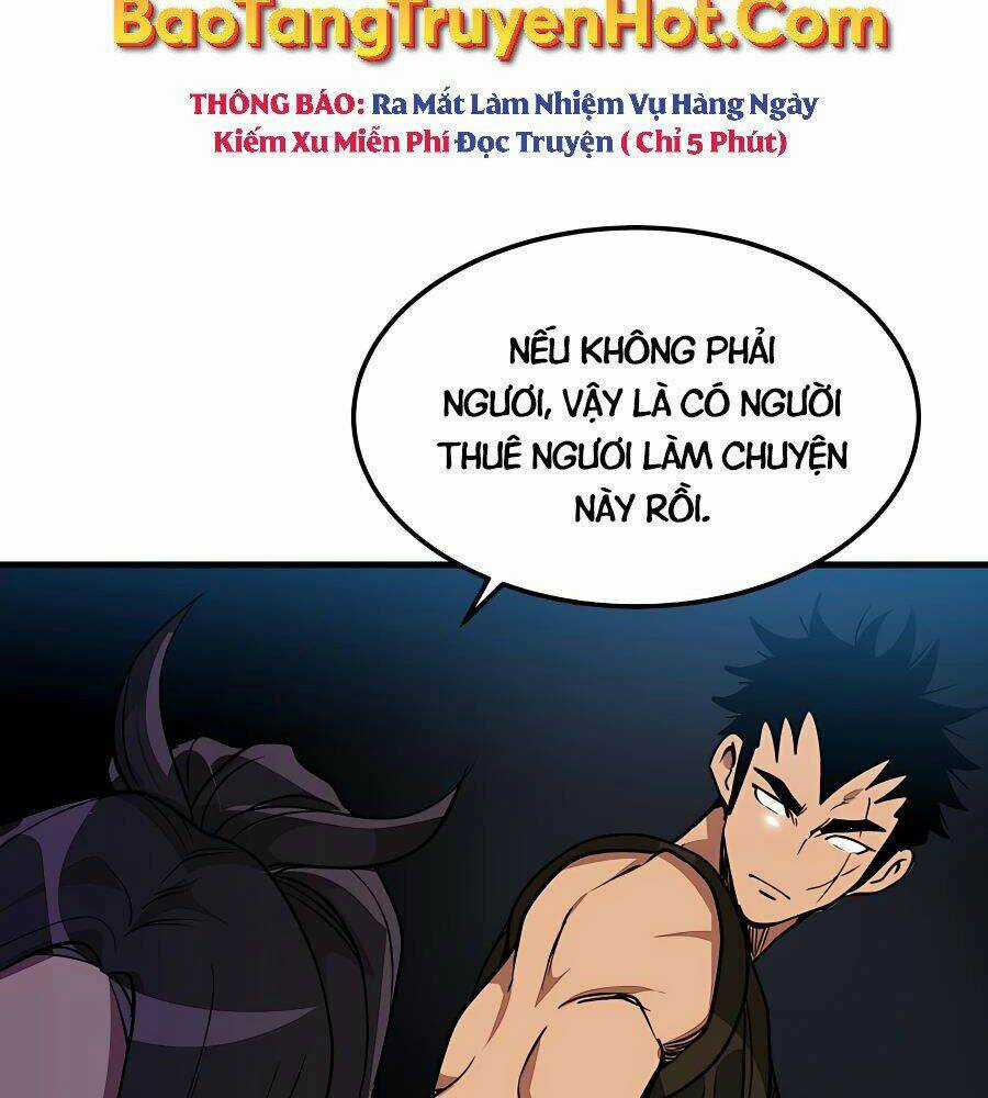 Băng Y Kiếm Thần - Chapter 12 - Trang 28