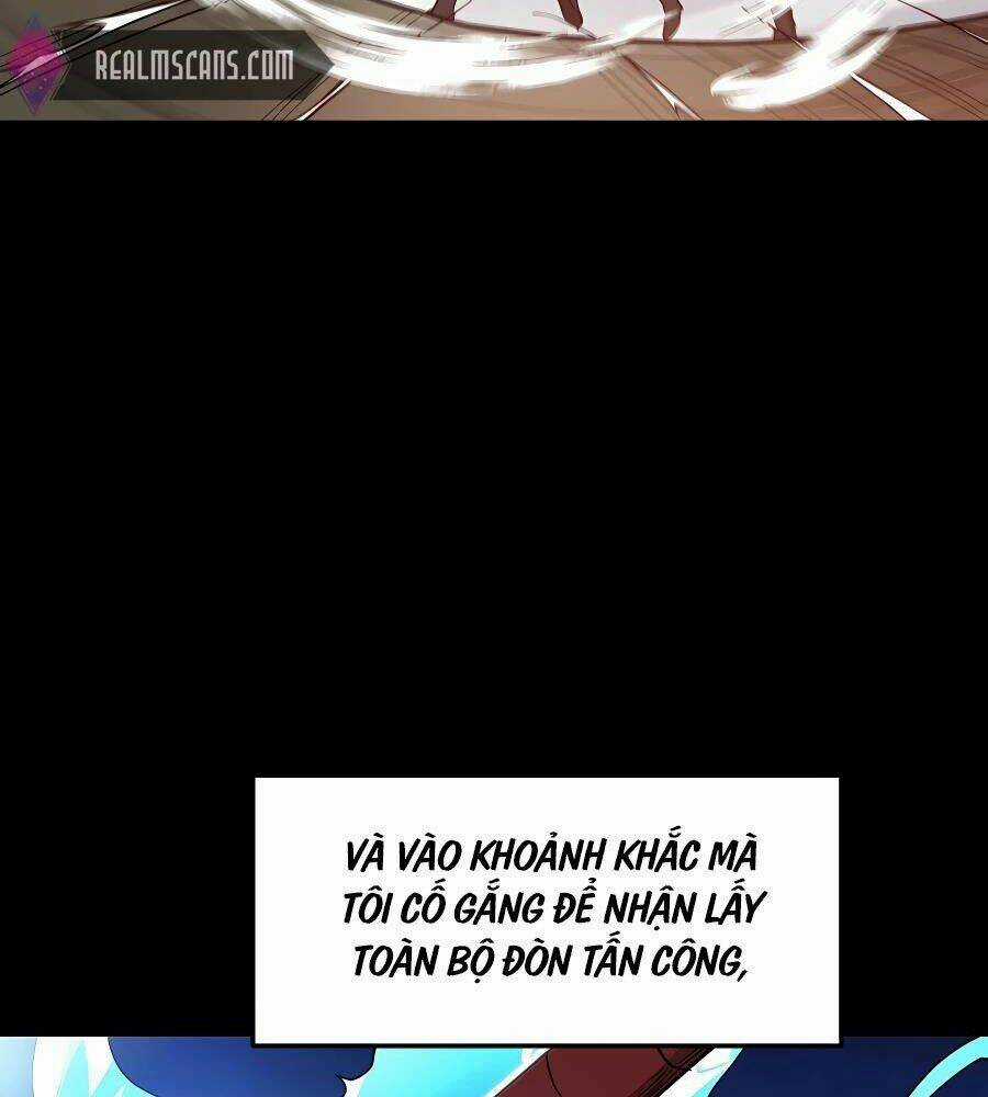 Băng Y Kiếm Thần - Chapter 12 - Trang 4