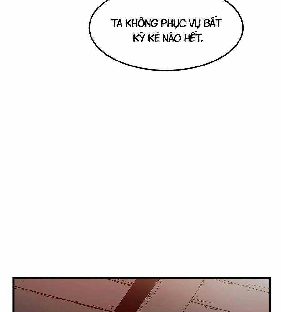 Băng Y Kiếm Thần - Chapter 12 - Trang 31