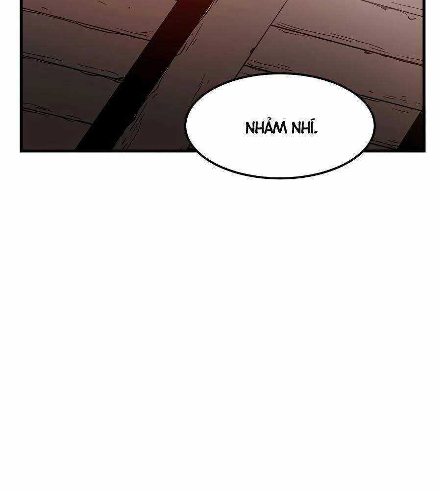 Băng Y Kiếm Thần - Chapter 12 - Trang 32