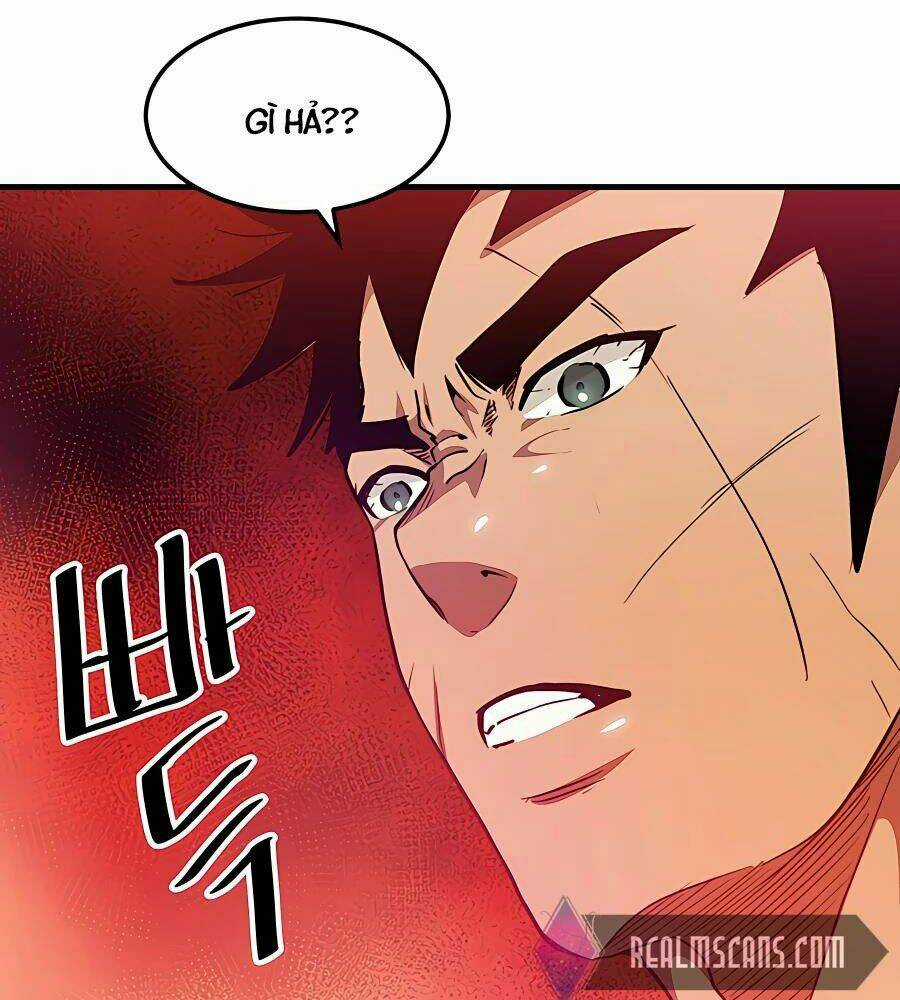 Băng Y Kiếm Thần - Chapter 12 - Trang 33