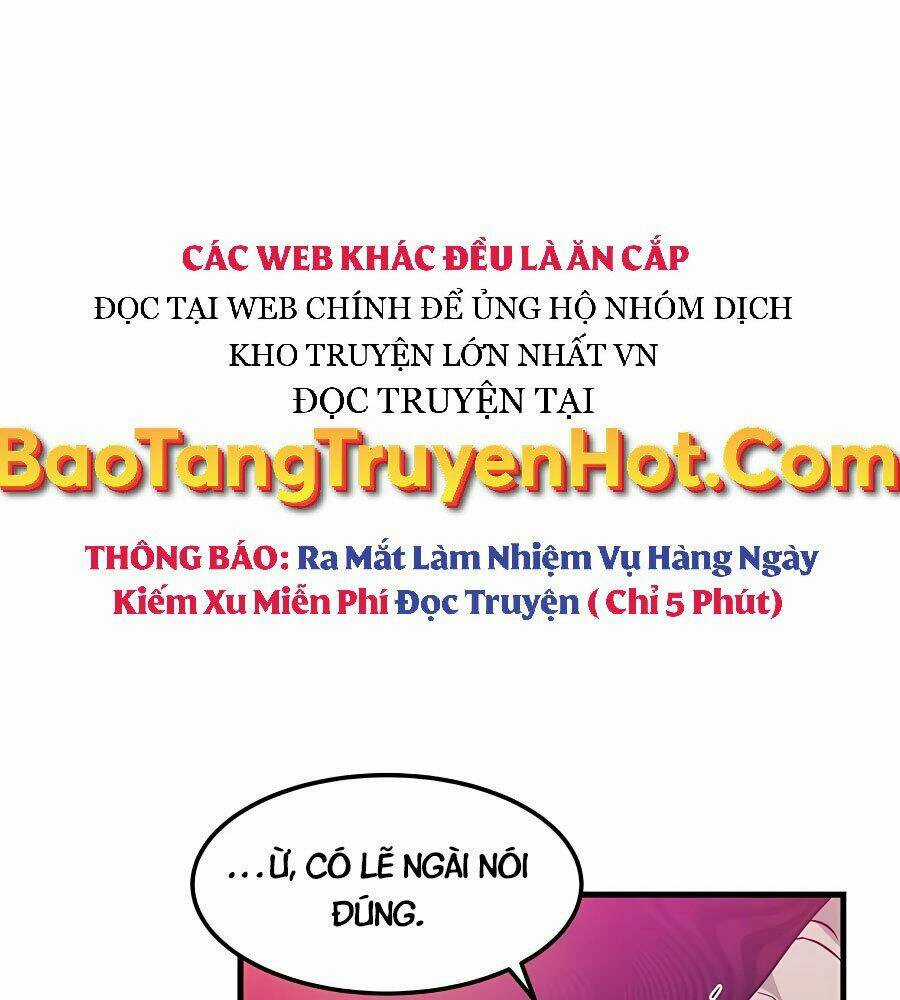 Băng Y Kiếm Thần - Chapter 12 - Trang 38