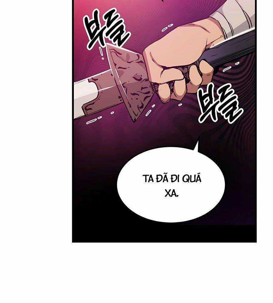 Băng Y Kiếm Thần - Chapter 12 - Trang 39