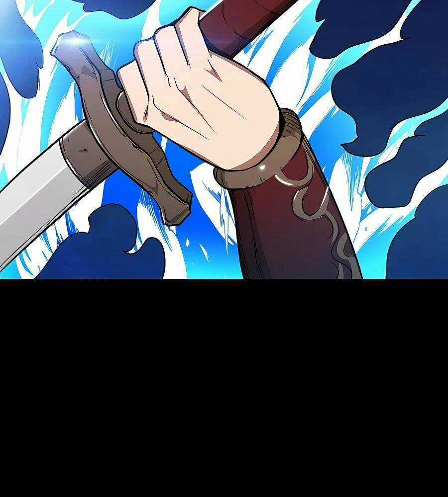 Băng Y Kiếm Thần - Chapter 12 - Trang 5