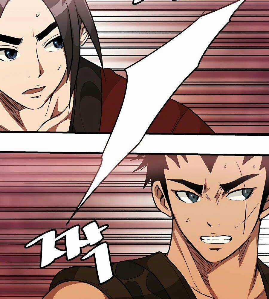 Băng Y Kiếm Thần - Chapter 12 - Trang 45