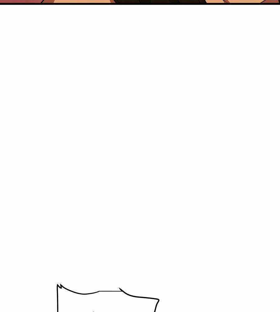 Băng Y Kiếm Thần - Chapter 12 - Trang 46