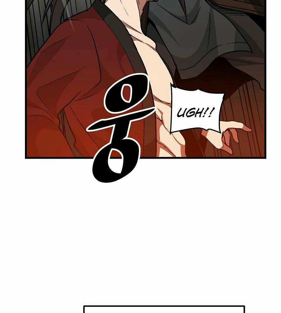 Băng Y Kiếm Thần - Chapter 12 - Trang 48