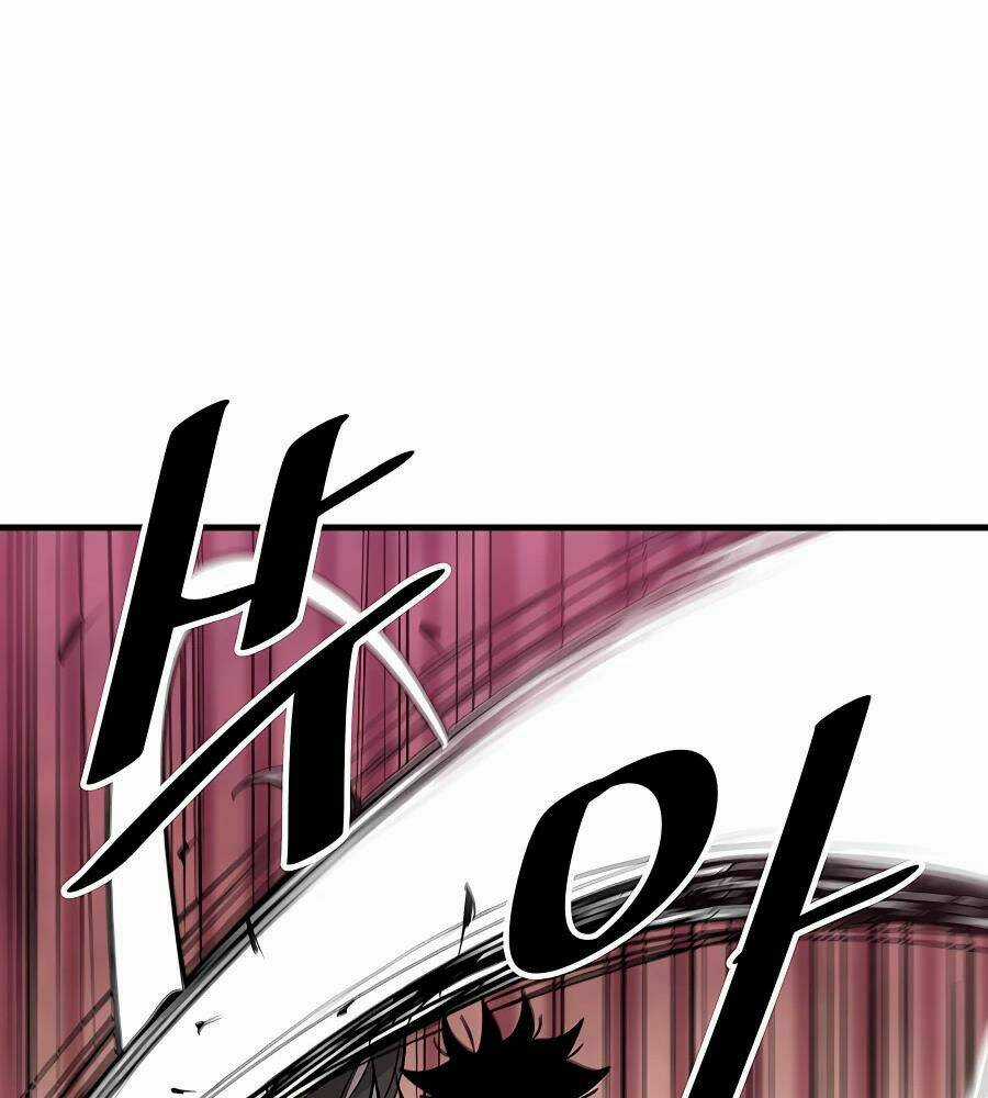 Băng Y Kiếm Thần - Chapter 12 - Trang 50