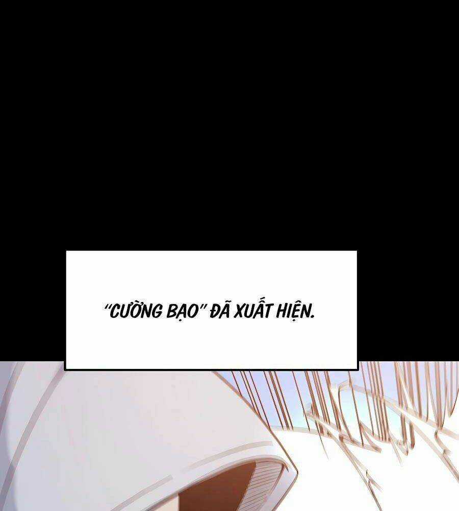 Băng Y Kiếm Thần - Chapter 12 - Trang 6