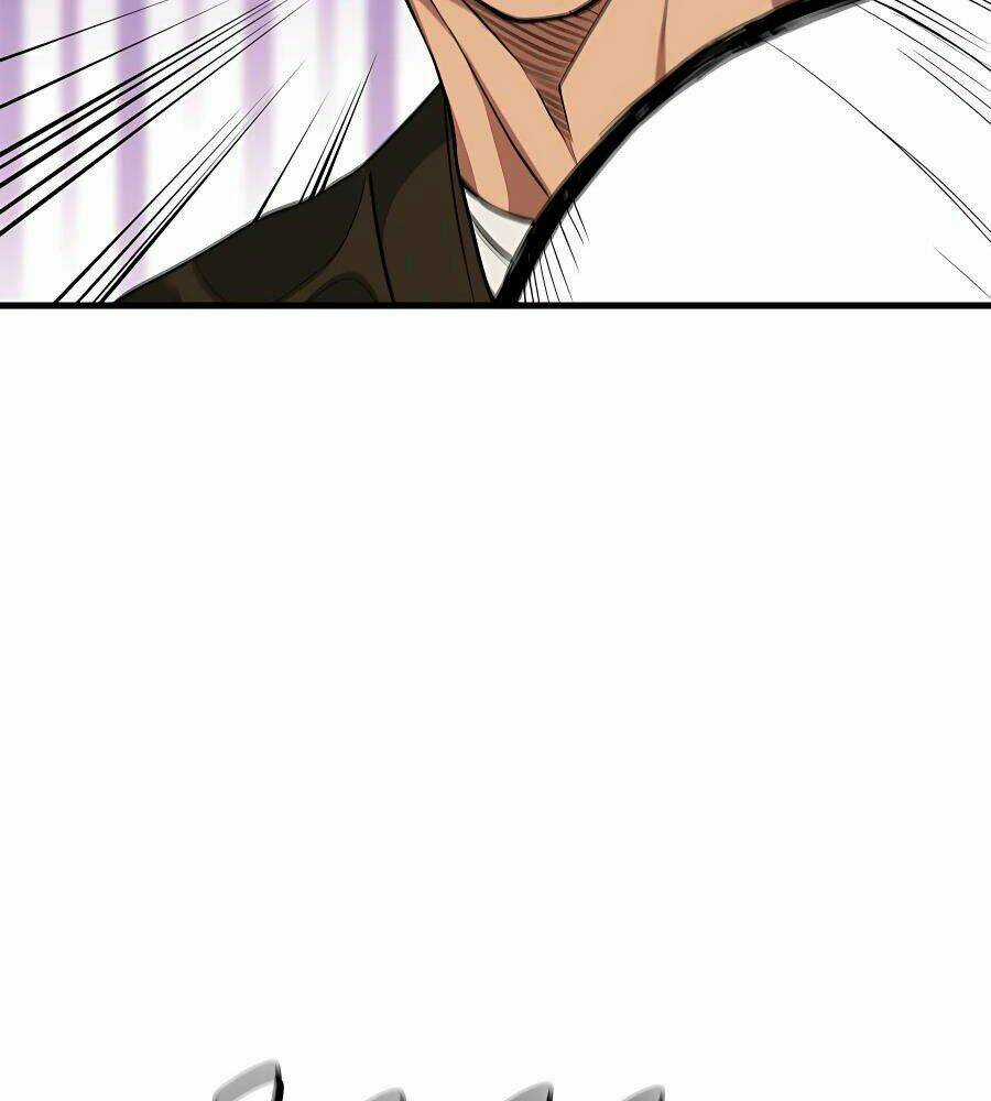 Băng Y Kiếm Thần - Chapter 12 - Trang 53