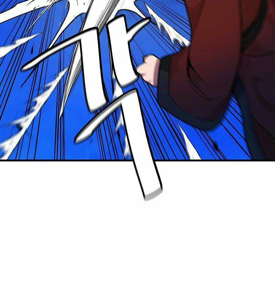 Băng Y Kiếm Thần - Chapter 12 - Trang 55