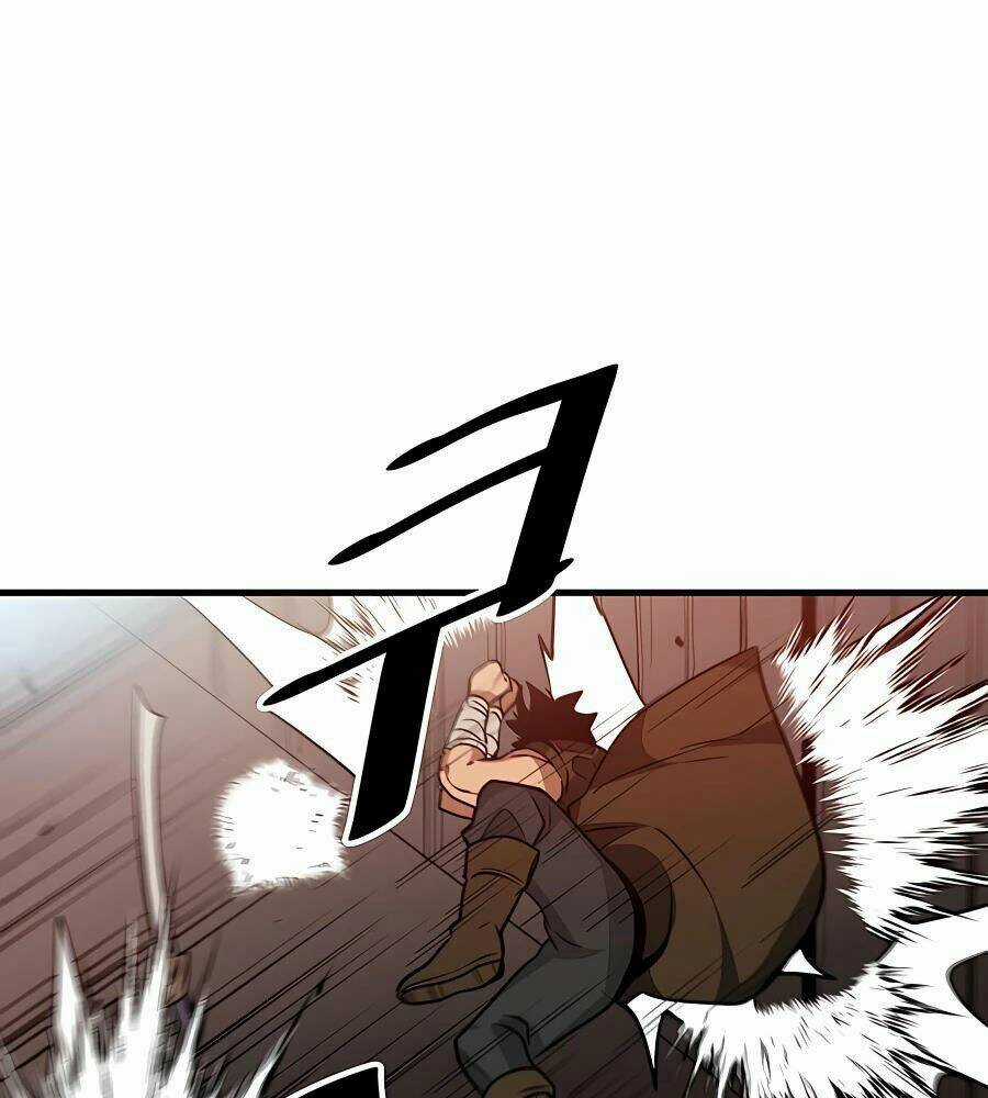 Băng Y Kiếm Thần - Chapter 12 - Trang 56