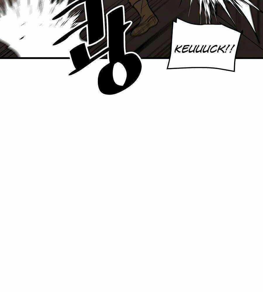 Băng Y Kiếm Thần - Chapter 12 - Trang 57