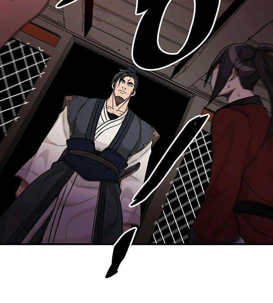 Băng Y Kiếm Thần - Chapter 12 - Trang 60