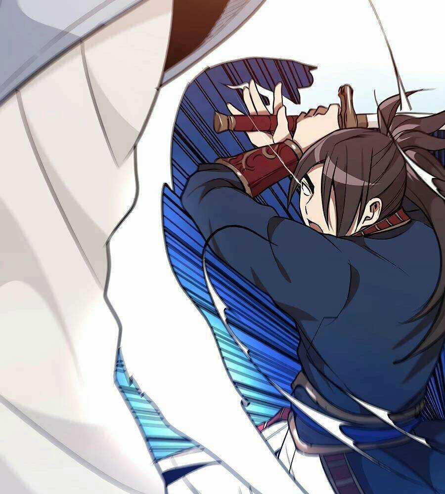 Băng Y Kiếm Thần - Chapter 12 - Trang 7