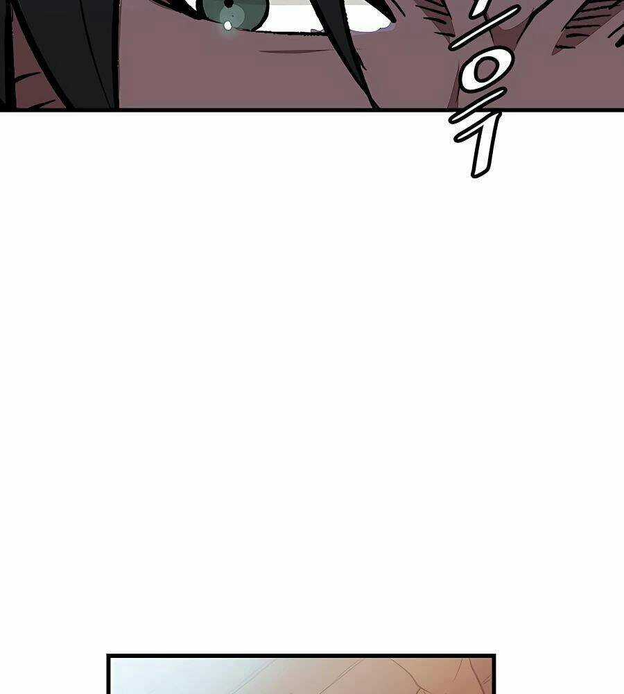 Băng Y Kiếm Thần - Chapter 12 - Trang 63