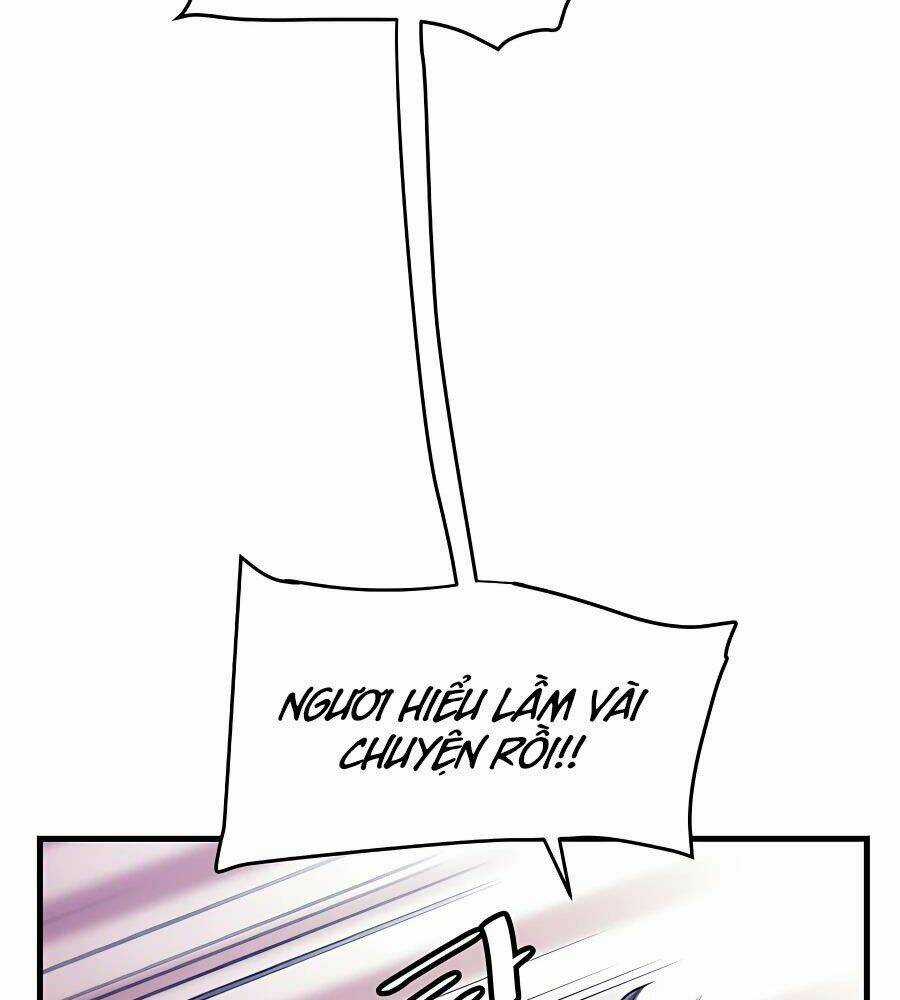 Băng Y Kiếm Thần - Chapter 12 - Trang 70