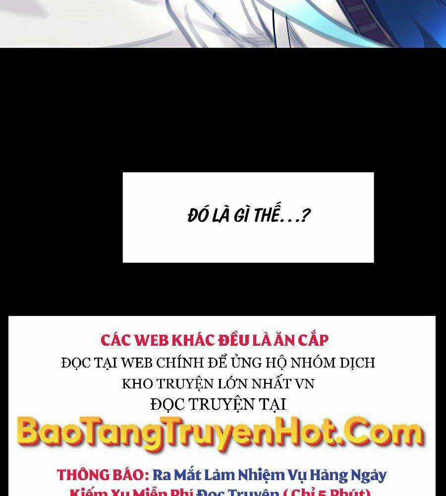 Băng Y Kiếm Thần - Chapter 12 - Trang 8