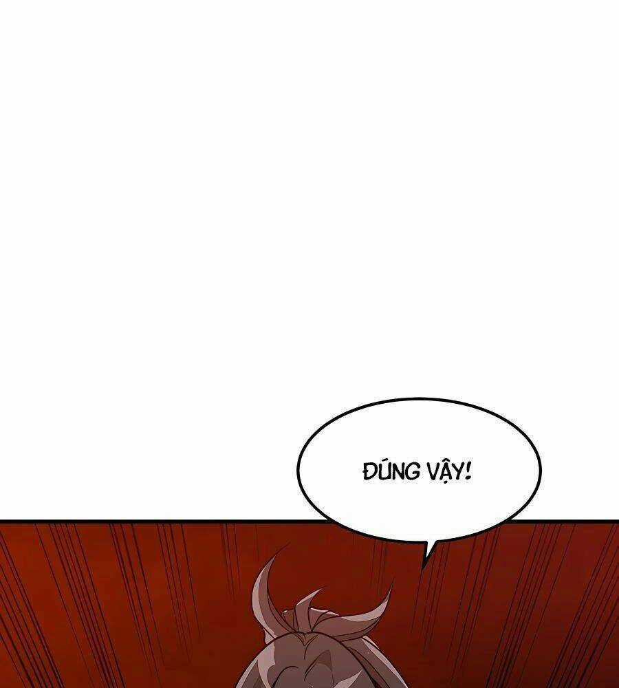 Băng Y Kiếm Thần - Chapter 12 - Trang 78