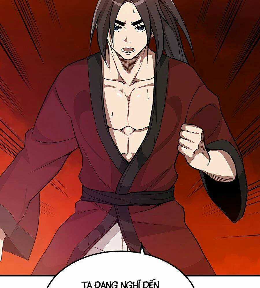 Băng Y Kiếm Thần - Chapter 12 - Trang 79