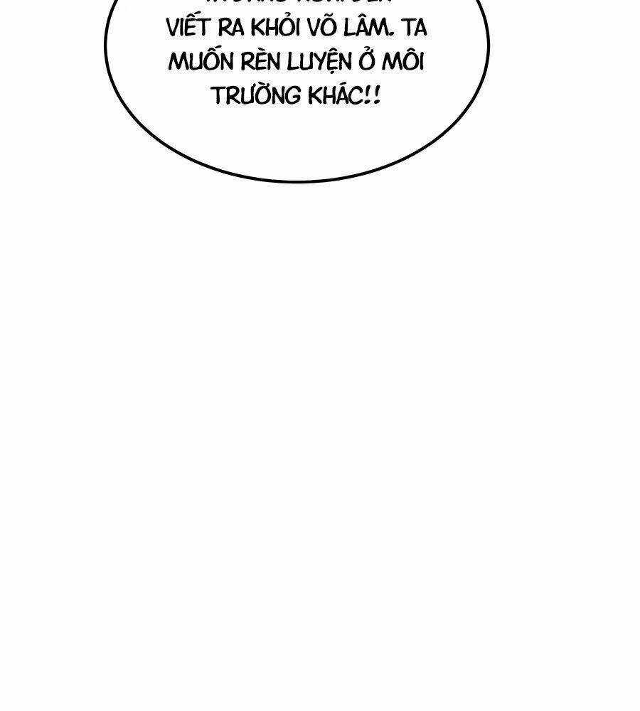 Băng Y Kiếm Thần - Chapter 12 - Trang 80