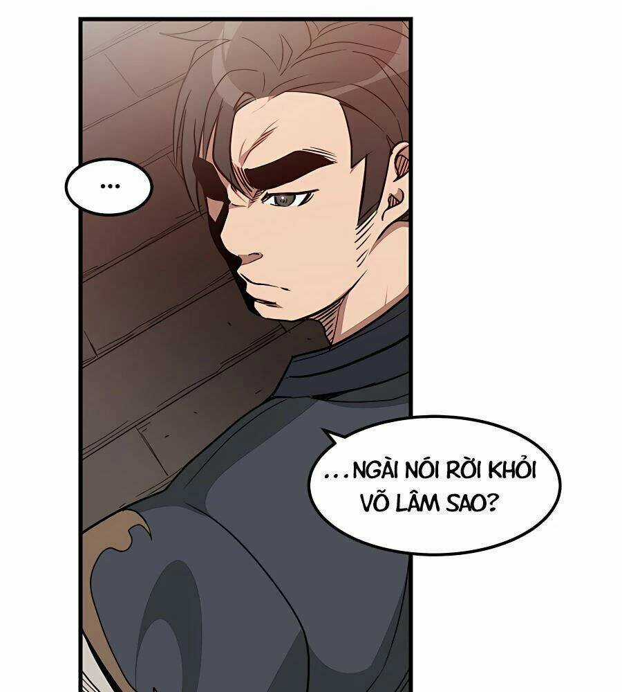 Băng Y Kiếm Thần - Chapter 12 - Trang 81