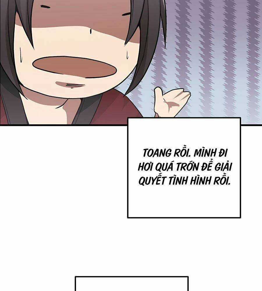 Băng Y Kiếm Thần - Chapter 12 - Trang 83