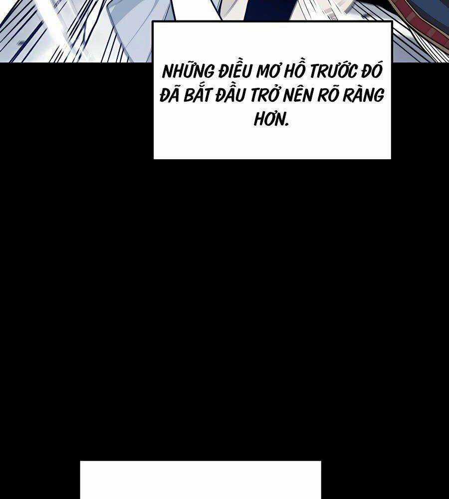 Băng Y Kiếm Thần - Chapter 12 - Trang 10