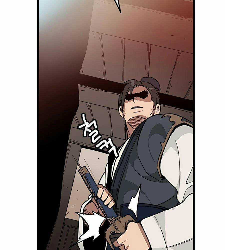 Băng Y Kiếm Thần - Chapter 12 - Trang 91