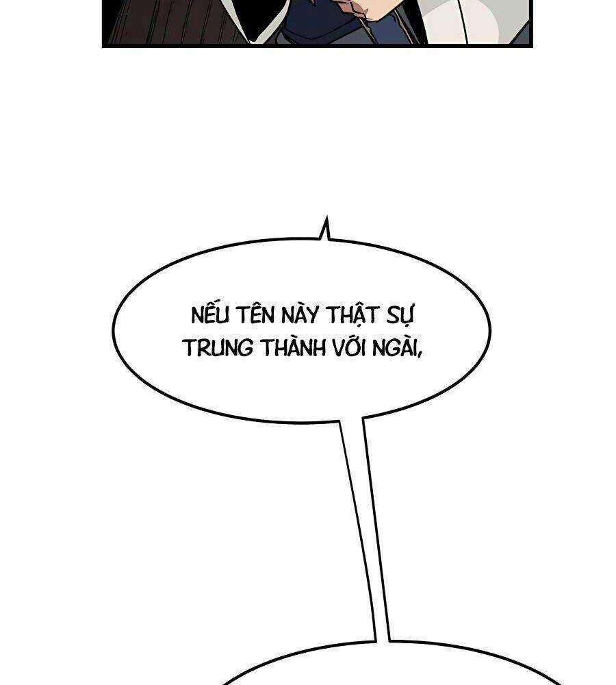 Băng Y Kiếm Thần - Chapter 12 - Trang 92