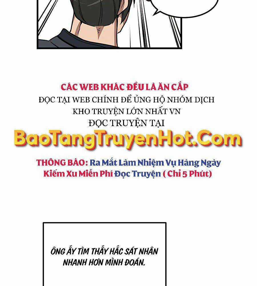 Băng Y Kiếm Thần - Chapter 12 - Trang 96
