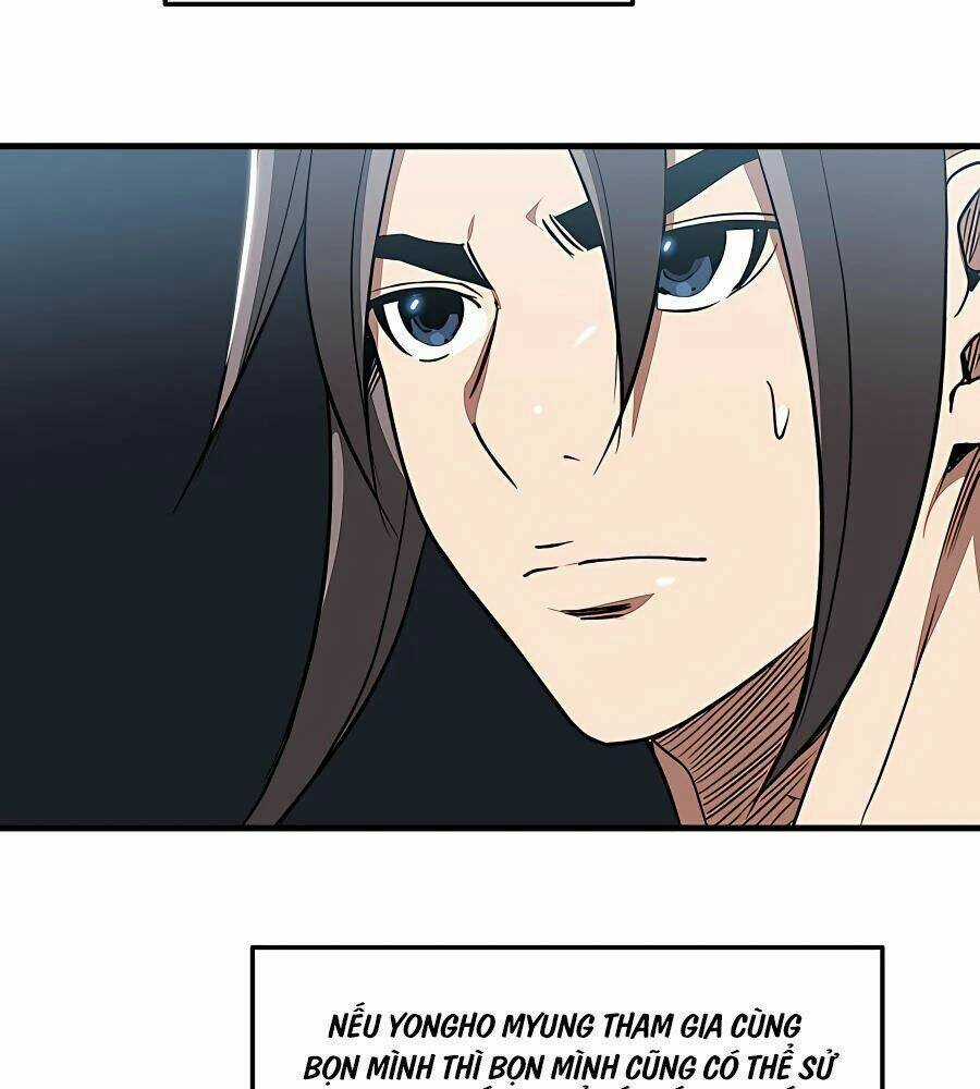 Băng Y Kiếm Thần - Chapter 12 - Trang 97