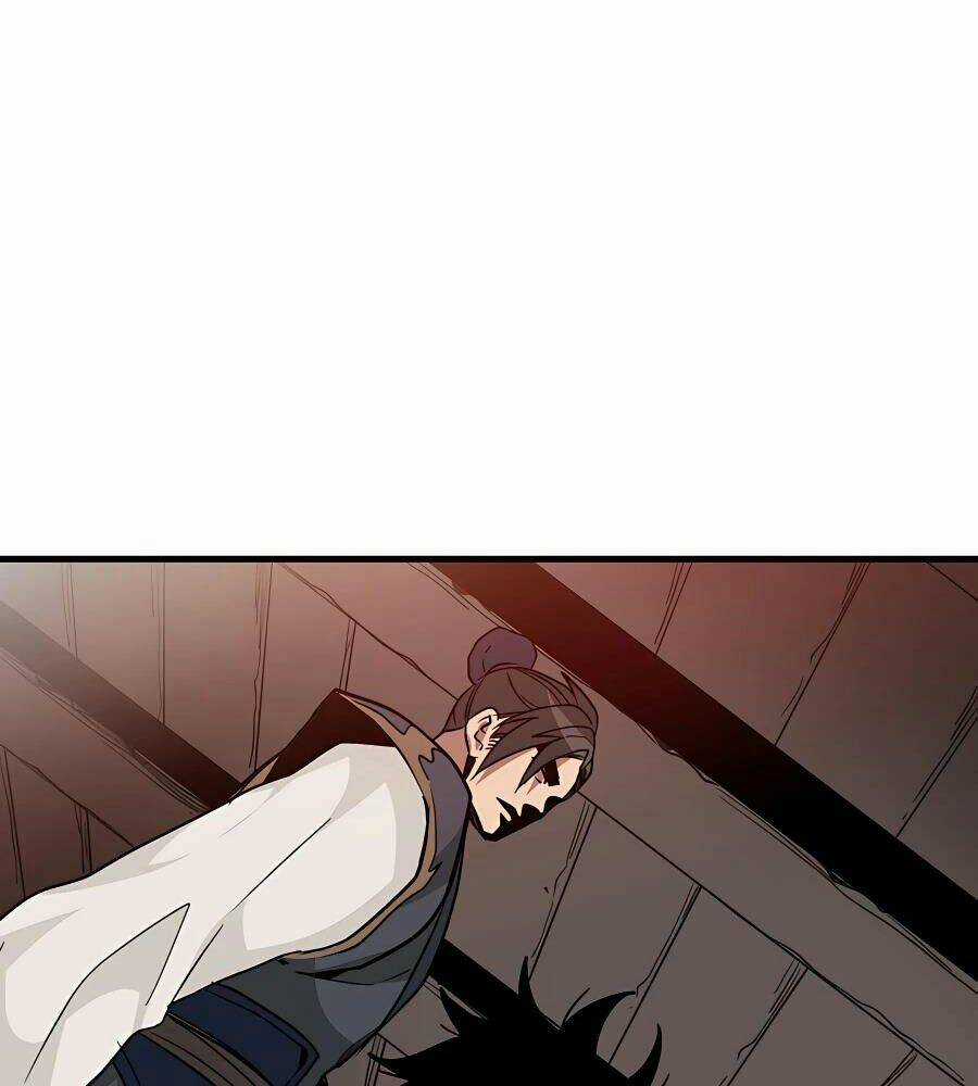 Băng Y Kiếm Thần - Chapter 12 - Trang 100