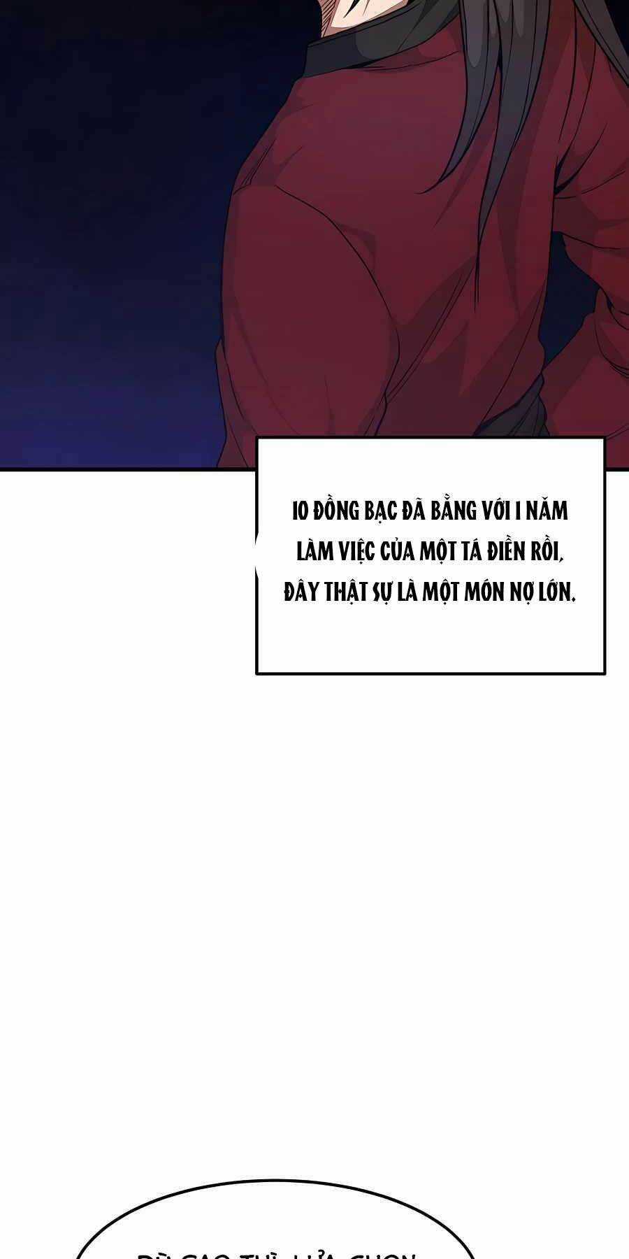 Băng Y Kiếm Thần - Chapter 13 - Trang 13