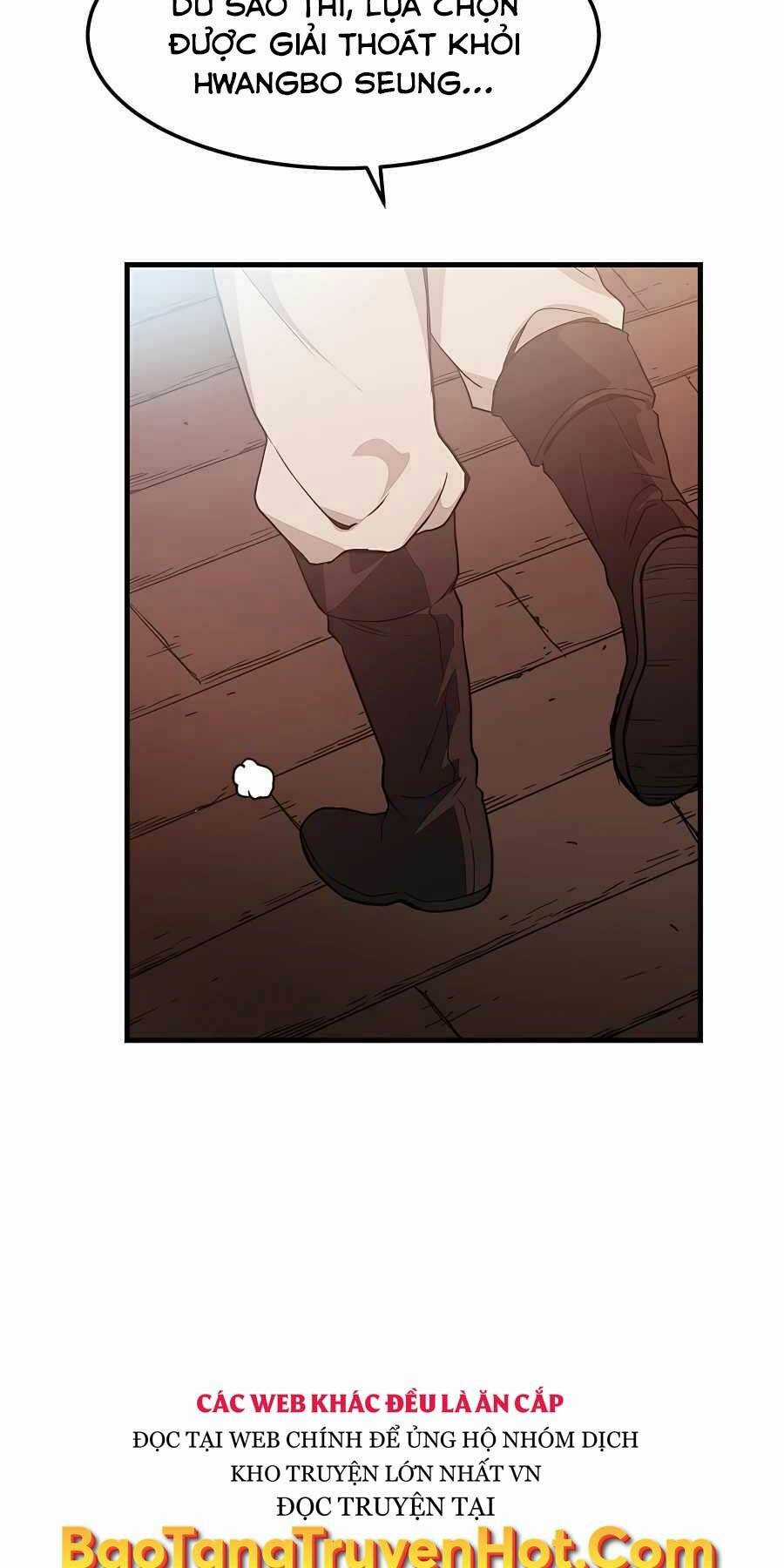 Băng Y Kiếm Thần - Chapter 13 - Trang 14