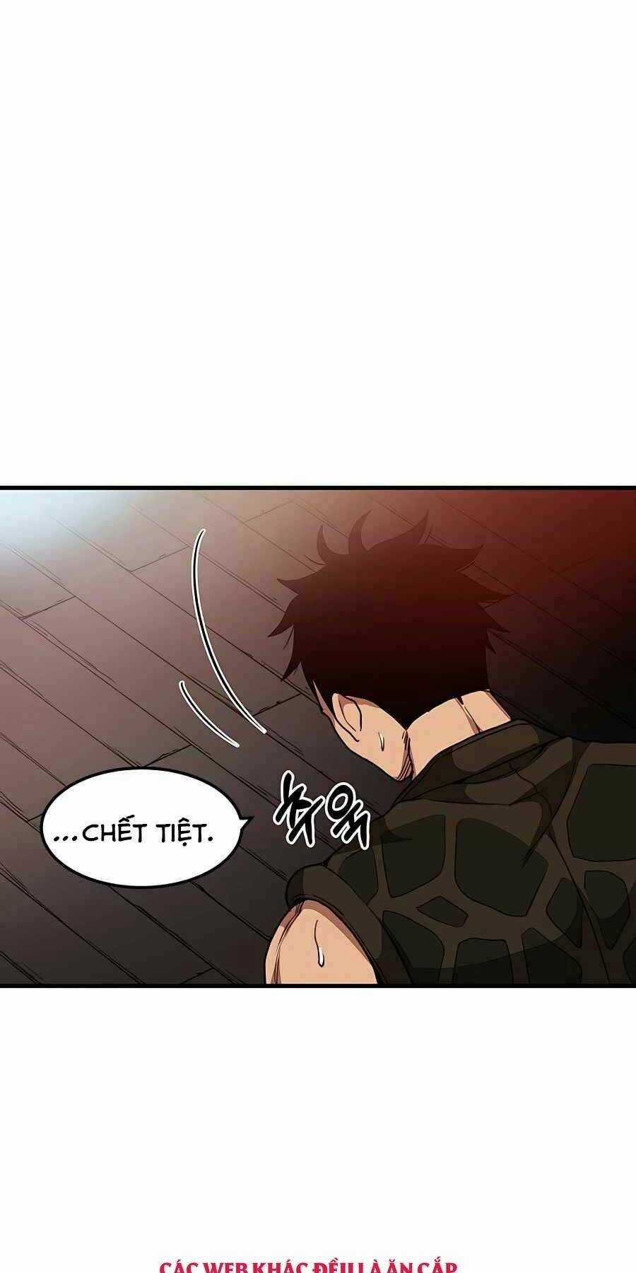 Băng Y Kiếm Thần - Chapter 13 - Trang 16