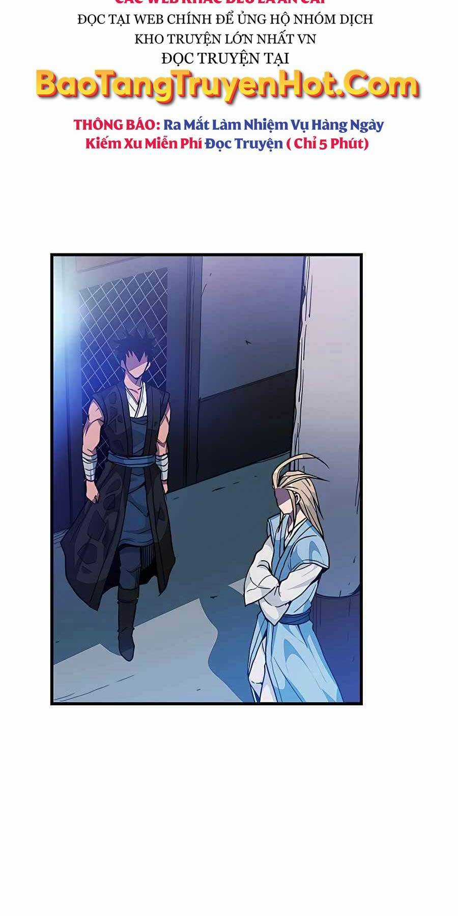 Băng Y Kiếm Thần - Chapter 13 - Trang 17