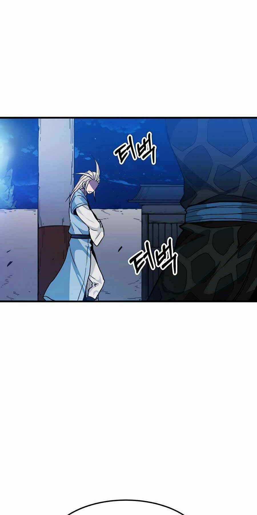 Băng Y Kiếm Thần - Chapter 13 - Trang 18