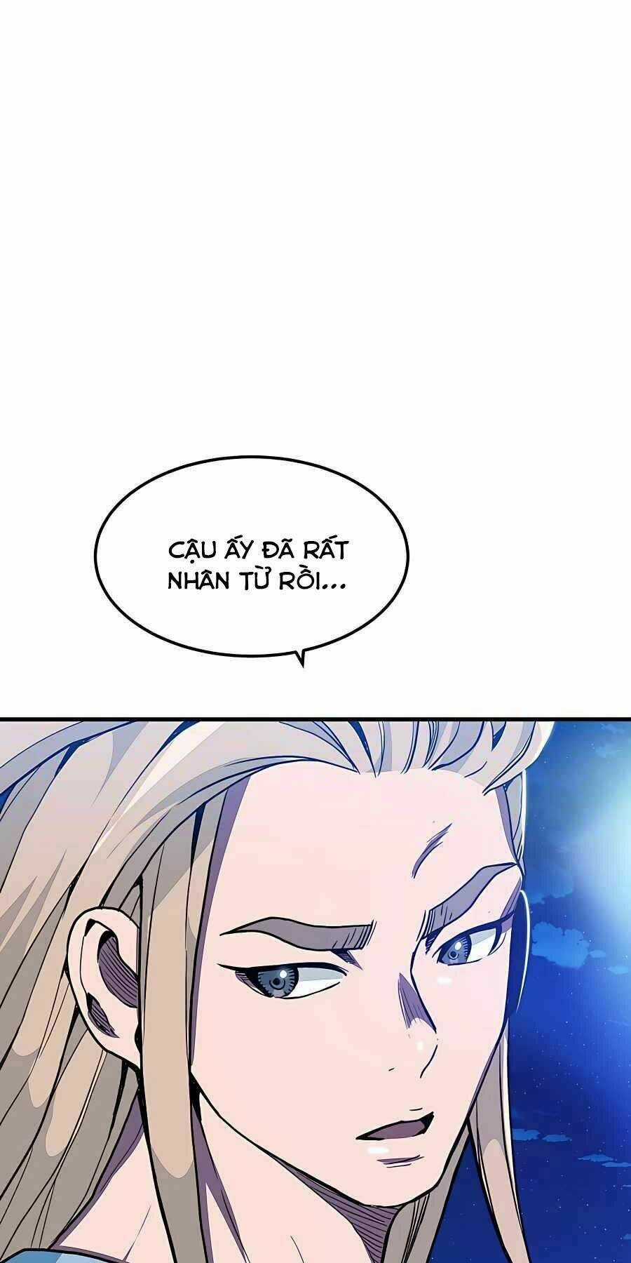 Băng Y Kiếm Thần - Chapter 13 - Trang 20