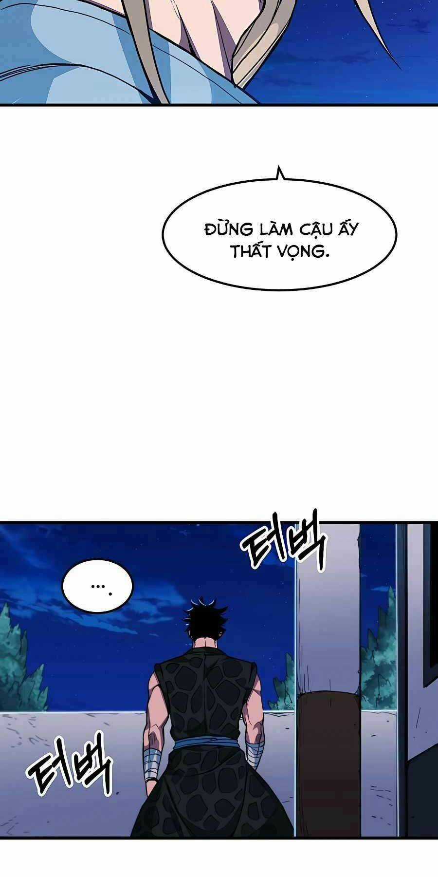 Băng Y Kiếm Thần - Chapter 13 - Trang 21