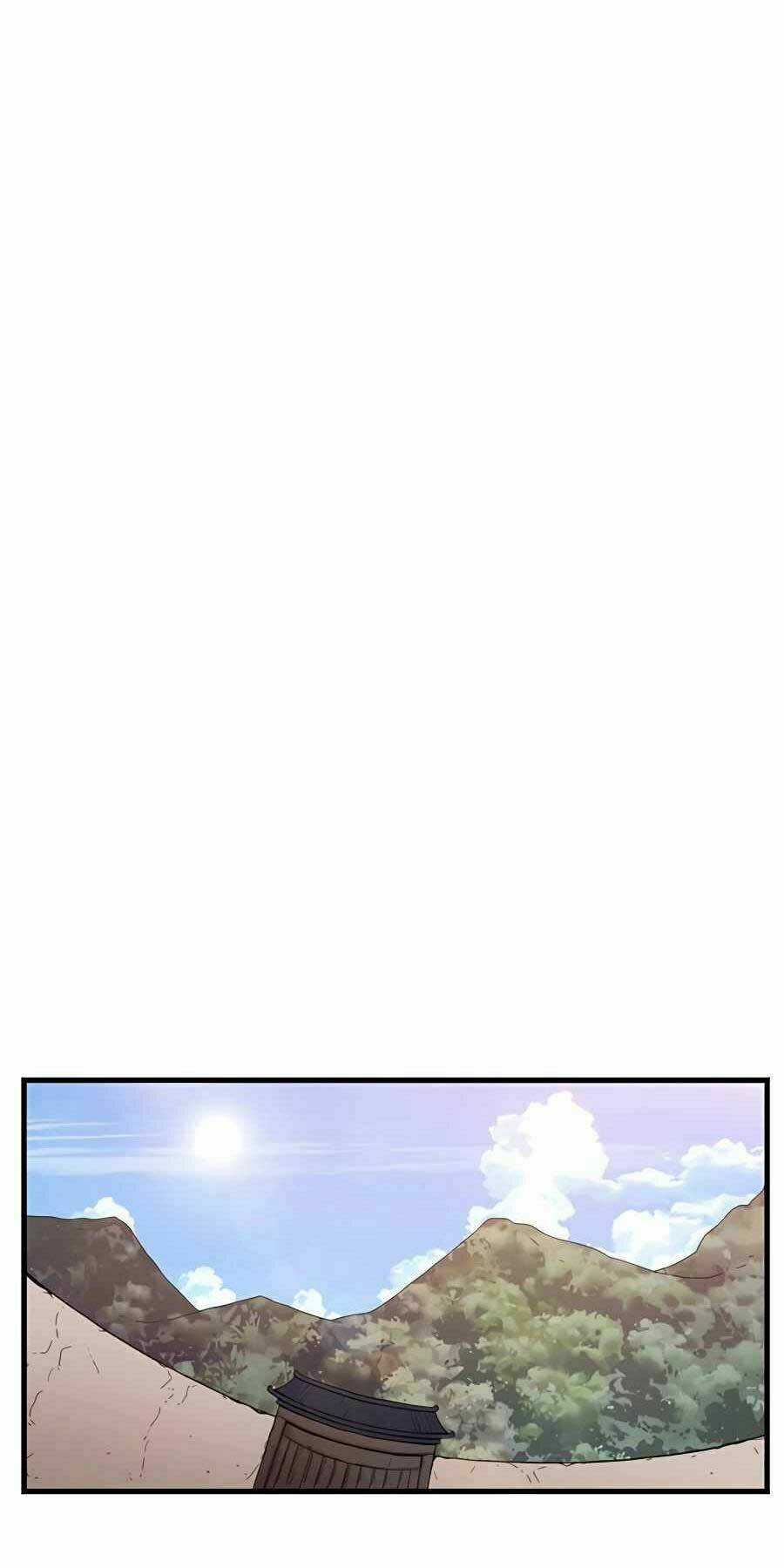 Băng Y Kiếm Thần - Chapter 13 - Trang 23