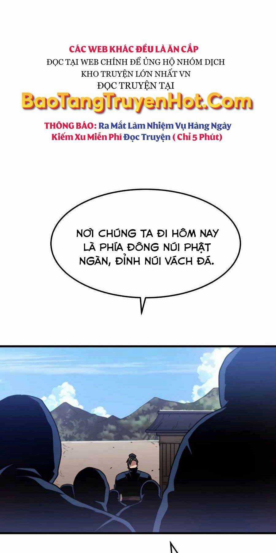 Băng Y Kiếm Thần - Chapter 13 - Trang 24