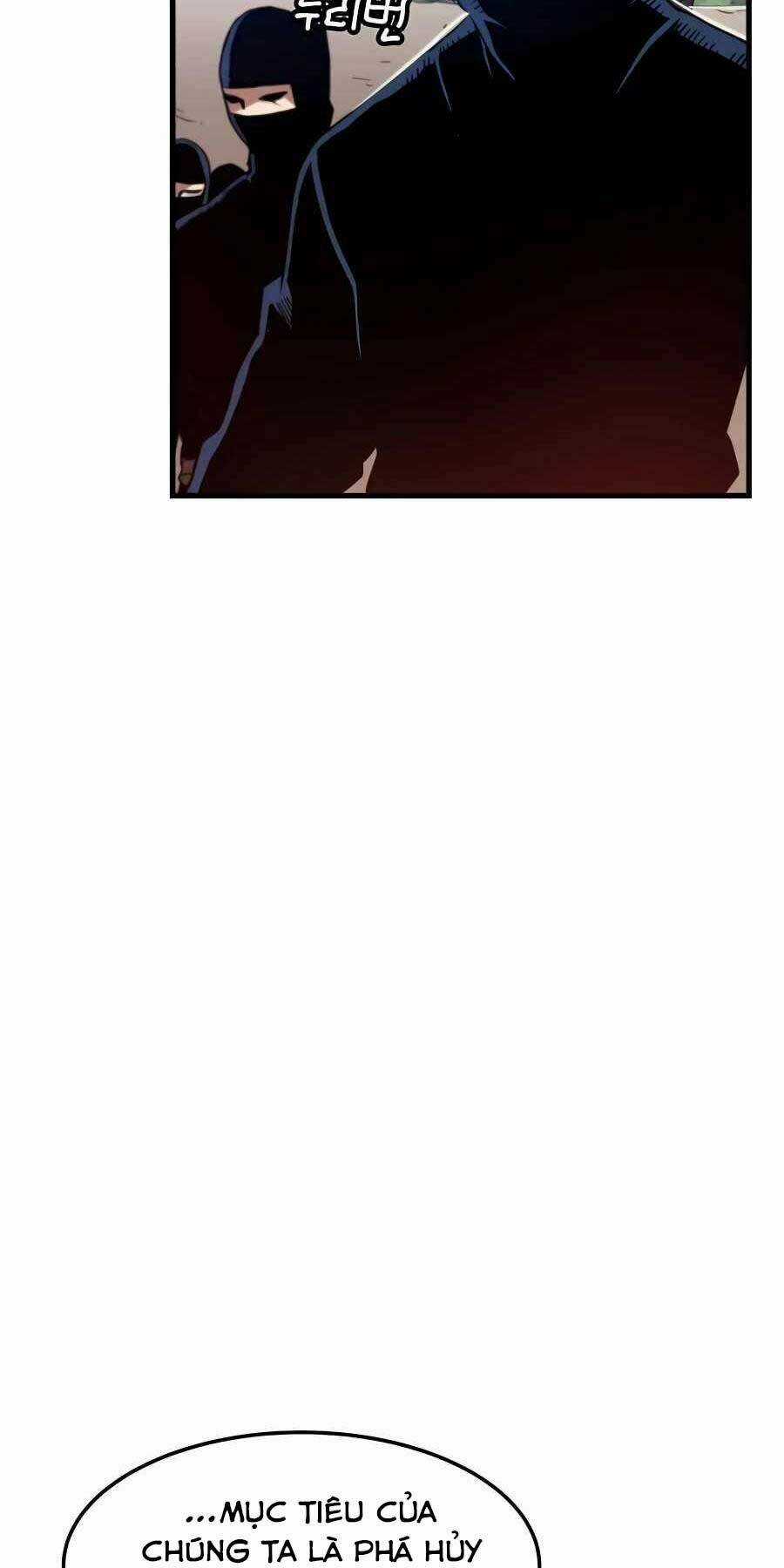 Băng Y Kiếm Thần - Chapter 13 - Trang 27